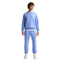 Club - Chandail en molleton pour homme