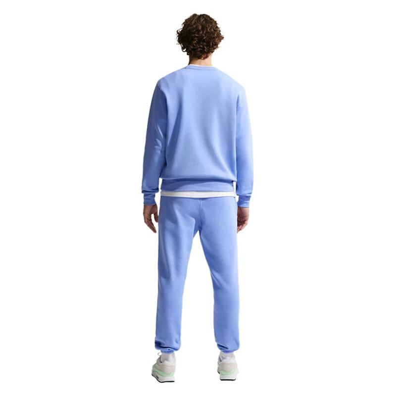 Club - Chandail en molleton pour homme