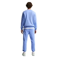 Club - Chandail en molleton pour homme