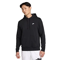 Club - Men's Hoodie