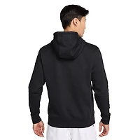 Club - Men's Hoodie