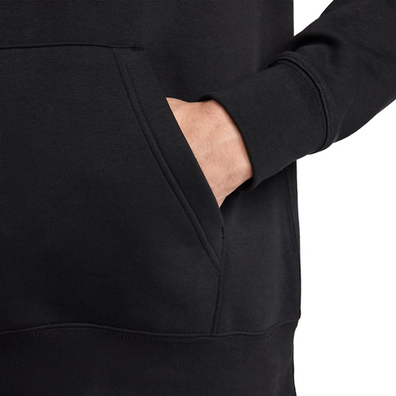 Club - Men's Hoodie