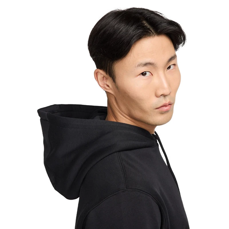 Club - Men's Hoodie