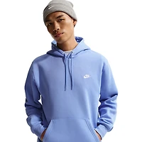 Club - Chandail à capuchon pour homme