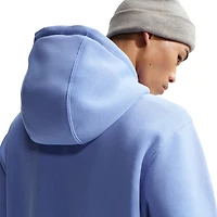 Club - Chandail à capuchon pour homme