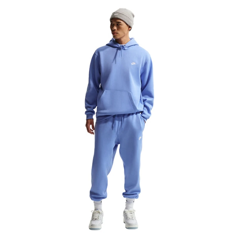 Club - Chandail à capuchon pour homme