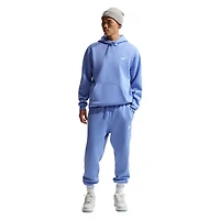 Club - Chandail à capuchon pour homme