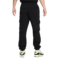 Club - Men's Fleece Pants