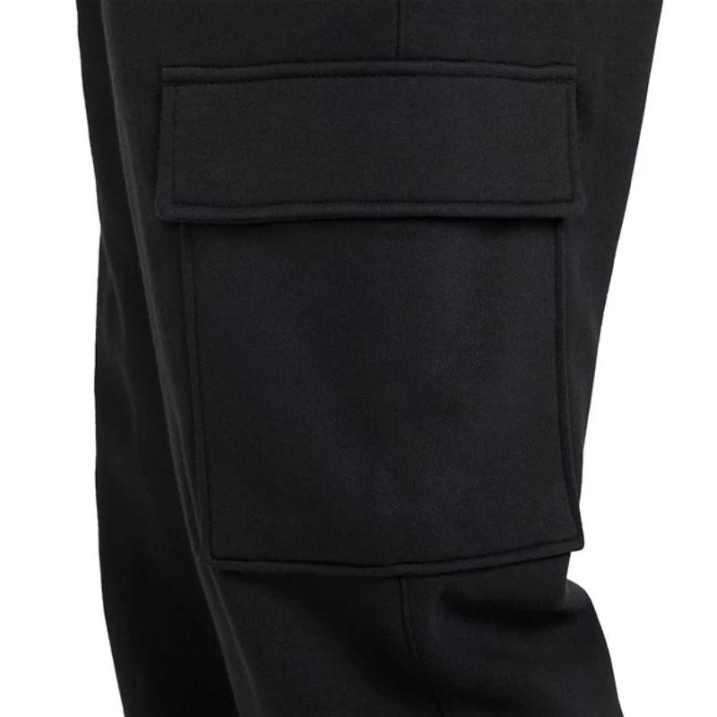 Club - Men's Fleece Pants