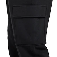 Club - Men's Fleece Pants