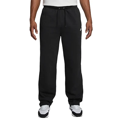 Club - Men's Fleece Pants
