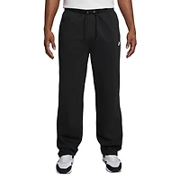 Club - Men's Fleece Pants
