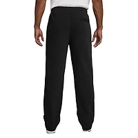 Club - Men's Fleece Pants