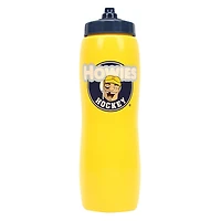 Pro Jet Short Straw - Squeezable Bottle
