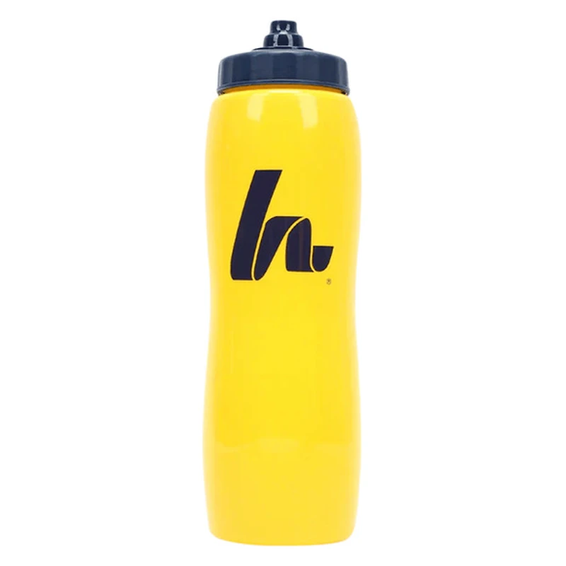 Pro Jet Short Straw - Squeezable Bottle