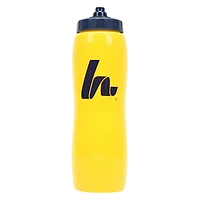 Pro Jet Short Straw - Squeezable Bottle