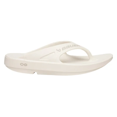 OOFOS Sport Recovery - Slides