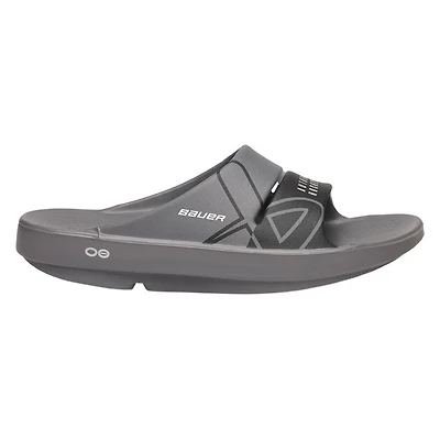 OOFOS Sport Flex