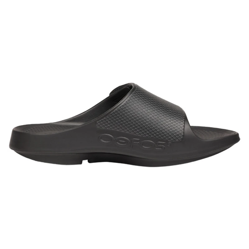 OOFOS Sport Flex