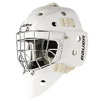 S25 940 - Junior Goaltender Mask