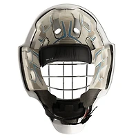 S25 940 - Junior Goaltender Mask