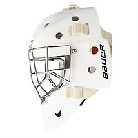 S25 940 - Junior Goaltender Mask