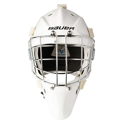 S25 940 - Senior Goaltender Mask