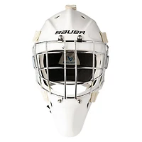S25 940 - Senior Goaltender Mask