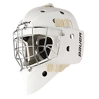 S25 940 - Senior Goaltender Mask