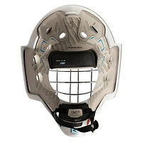 S25 940 - Senior Goaltender Mask