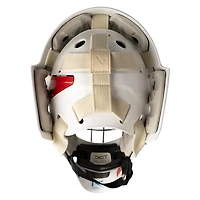 S25 940 - Senior Goaltender Mask