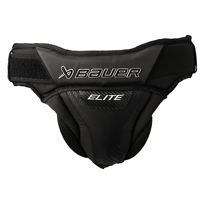 S25 Performance - Support athlétique pour gardienne de but pour junior