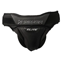S25 Performance - Support athlétique pour gardienne de but pour junior