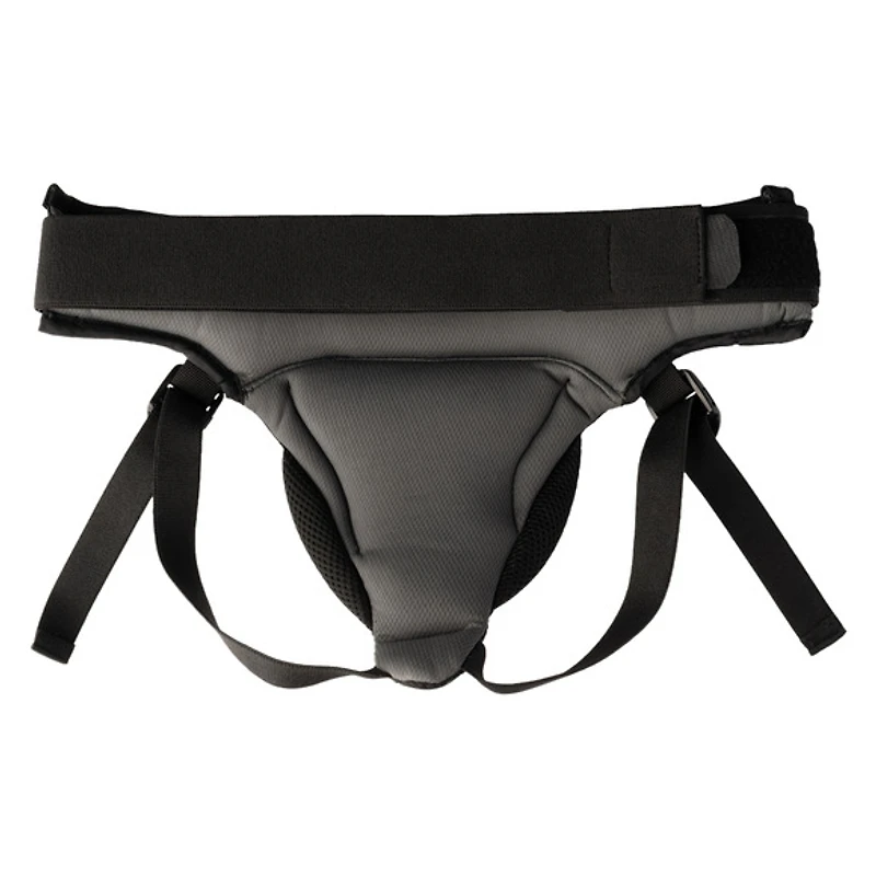 S25 Performance - Support athlétique pour gardienne de but pour junior