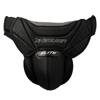 Elite - Support athlétique pour gardien de but pour senior