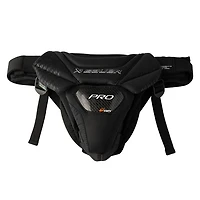 S25 Pro - Support athlétique pour gardien de but pour senior