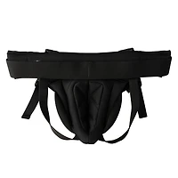 S25 Pro - Support athlétique pour gardien de but pour senior