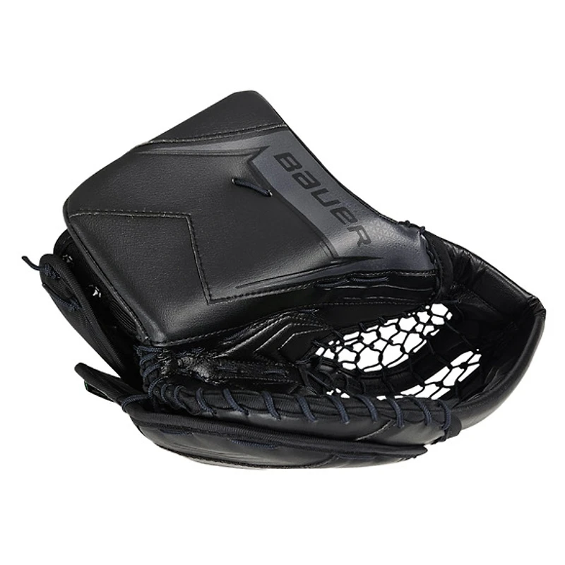 S25 SV-Pro - Junior Goaltender Catch Glove