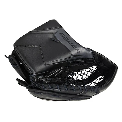 S25 SV-Pro - Junior Goaltender Catch Glove