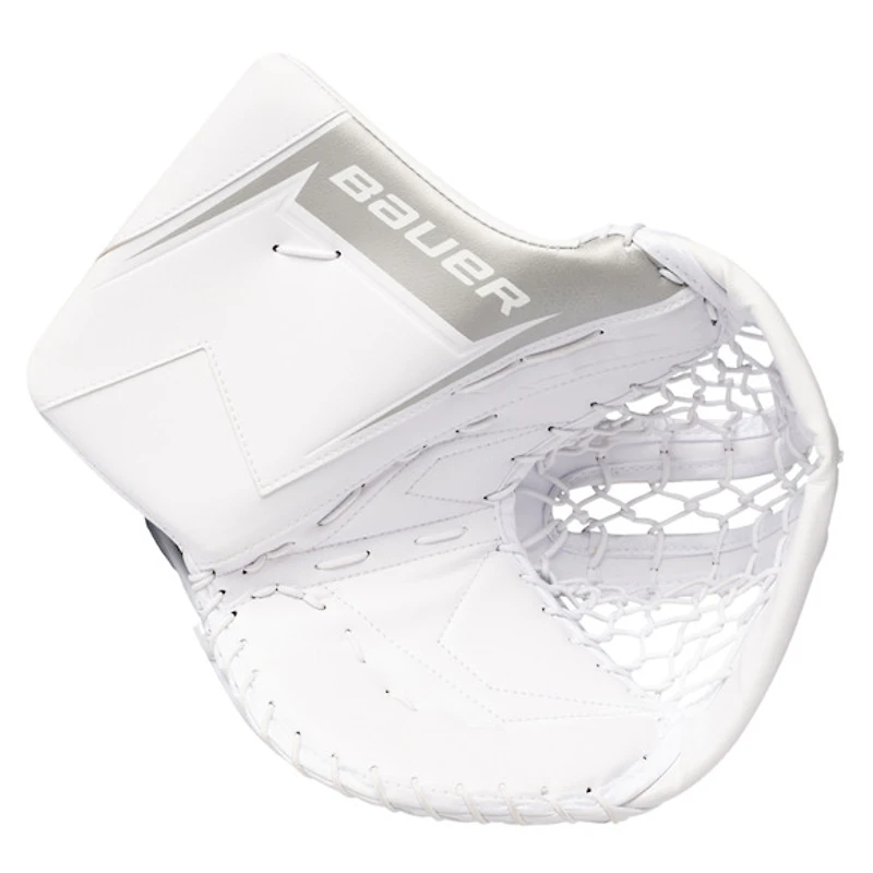 S25 SV-Pro - Junior Goaltender Catch Glove