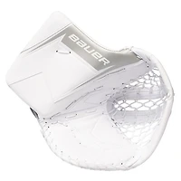 S25 SV-Pro - Junior Goaltender Catch Glove