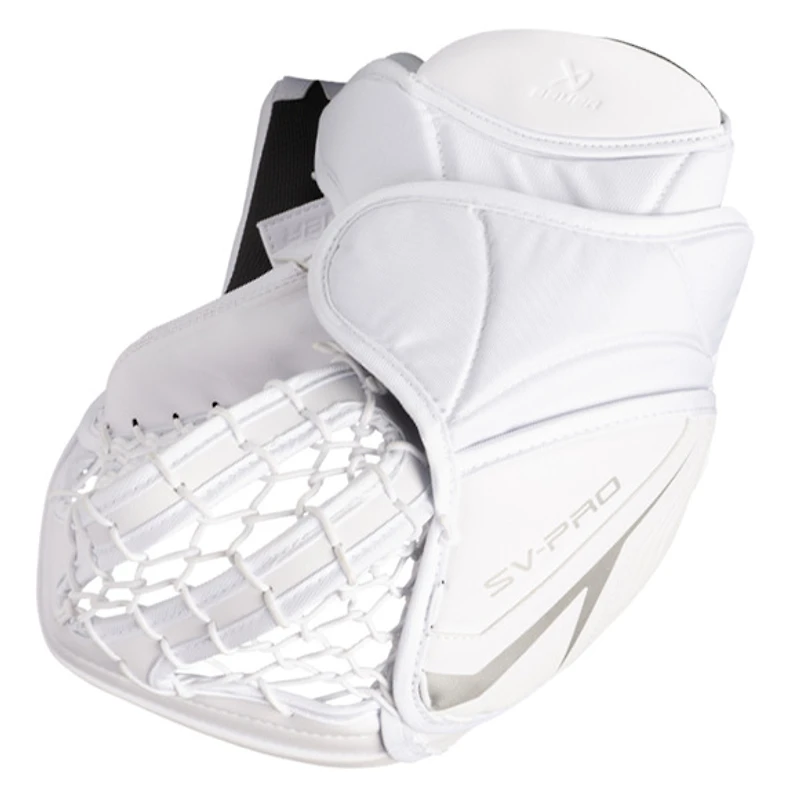 S25 SV-Pro - Mitaine de gardien but pour junior
