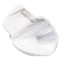 S25 SV-90 - Intermediate Goaltender Catch Glove
