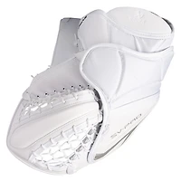 S25 SV-90 - Intermediate Goaltender Catch Glove