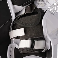 S25 SV-90 - Intermediate Goaltender Catch Glove