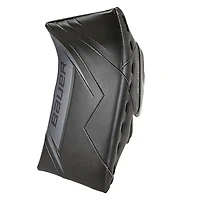 S25 SV-Pro - Junior Goaltender Blocker