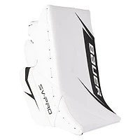 S25 SV-Pro - Intermediate Goaltender Blocker