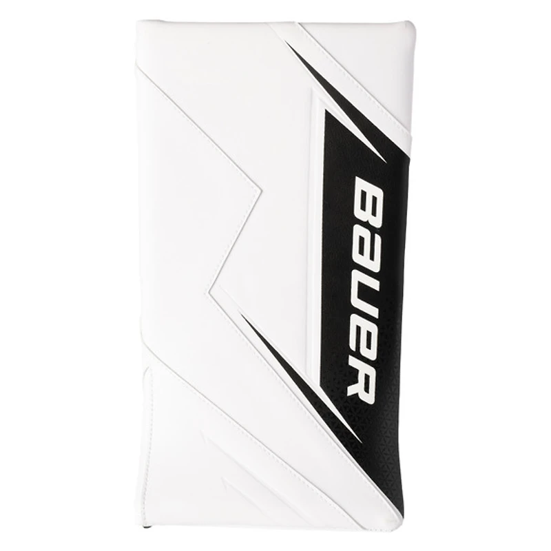 S25 SV-Pro - Intermediate Goaltender Blocker