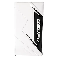 S25 SV-Pro - Intermediate Goaltender Blocker