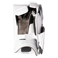 S25 SV-Pro - Intermediate Goaltender Blocker